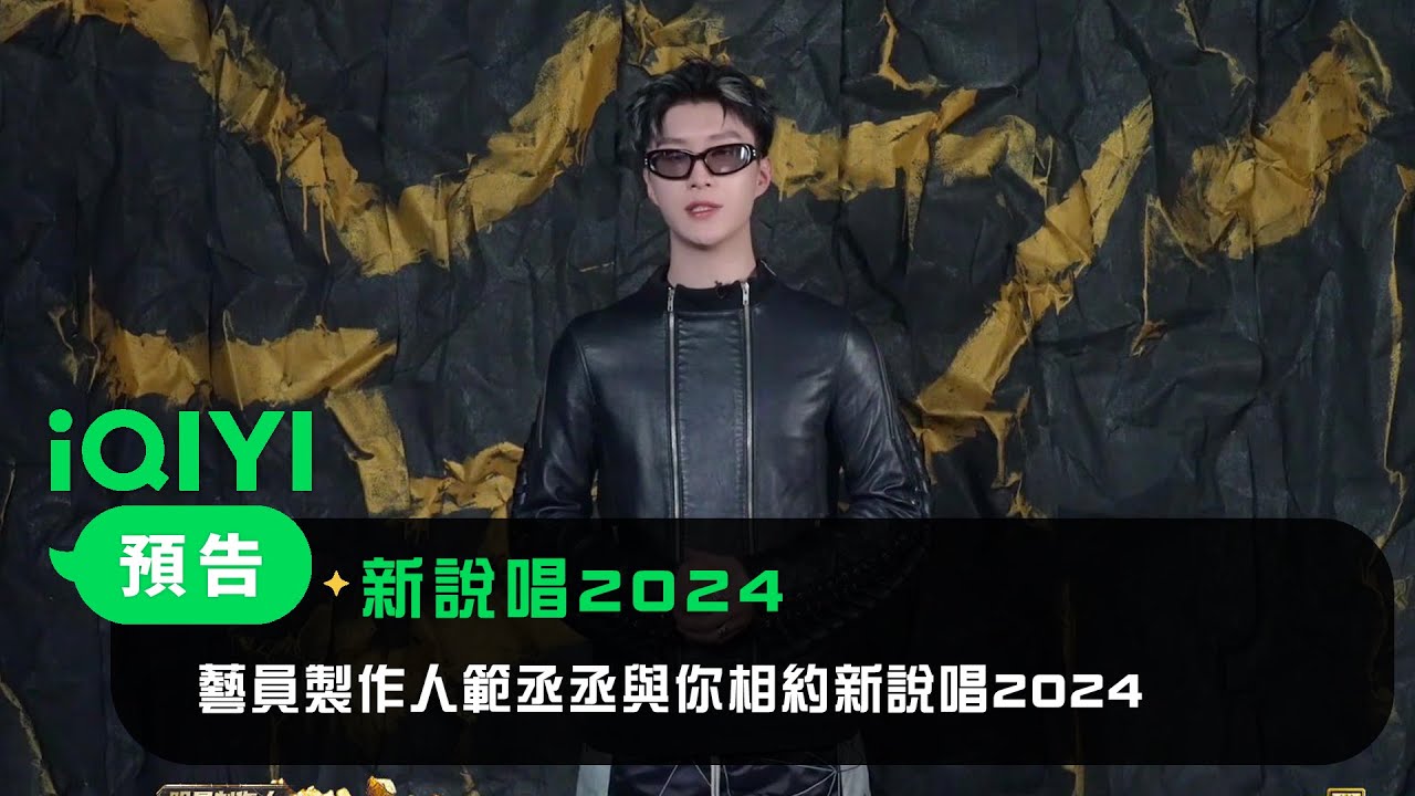 hq720